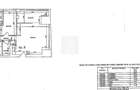 3 Camere | Vanzare | 89mp | Imobil 2025 *Eminescu* *Tur Virtual* - 11
