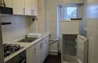 Inchiriez apartament 1 camera