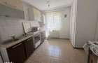 Apartament 2 camere de inchiriat - 2