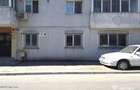 Poarta 6 - Aleea Pajurei, 2 camere decomandate, 53 mp uti... - 17
