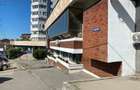 Inchiriere spatiu comercial - 1