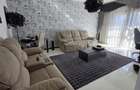 Apartament 3 camere, 100 mp utili