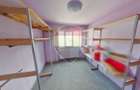 Apartament cu 4 camere de vanzare-102 mp utili - 5