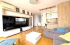 Apartament 2 camere in imobil nou-Zona Aradului Timisoara - 7