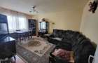 Vand apartament 3 camere Reghin, str. Rodnei - 2