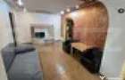 Apartament 2 camere, 75 mp, zona Podul Ros - 2