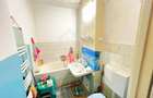 Apartament-2 Camere-48mp-CT- Etajul 2-Izolat-Bulevardul Saturn-Brasov - 5