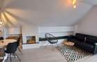 Apartament cu 3 camere in Zorilor (langa restaurant ROD) - 8