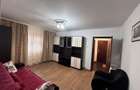 Baza 3 - Silk District, 3 camere , complet mobilat si utilat - 1