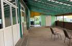 Proprietate Comercial-Reziden?iala 788 mp Pensiune sau Hotel. - 6