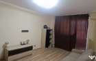 Vanzare 3 camere Prelungirea Ghencea