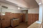 3 camere | Micro 16 | Etajul 1 - 8