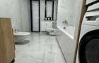 Elegan?a urbana pe Decebal | Apartament premium de 3 camere - 6