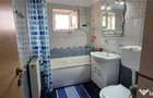 Apartament 2 cam. 56 mp utili Calea Sagului - Timisoara (Timis) - 15