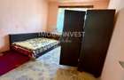 Casa individuala Ighiu, 3 camere, pivnita,anexe, gradina, 800 mp teren - 4