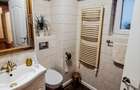 Apartament 3 camere, central, 9 Mai, catedrala - 2