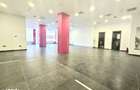 Spatiu comercial, 116.30 mp, open space, zona Semicentral