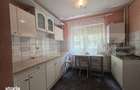 Apartament cu 2 camere de inchiriat, 55 mp, zona Micro 16 Satu Mare - 4
