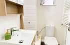 3 Camere | Centru | Recent Renovat - 7