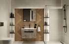 Vanzare apartament decomandat, finalizat, zona Grand Arena mall