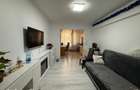 Apartament 2 camere Valea Lupului-Iasi - 7