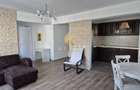 Apartament spatios 2 camere, Greenfield - 1