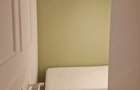 2 Camere | Obor - Stefan Cel Mare | Centrala proprie | Etaj 2 - 10