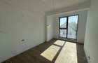 Apartament 3 camere - 65.2 mp + Balcon - Aproape de DN1 - Otopeni - 3