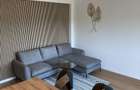 Apartament in bloc nou, modern, complet mobilat si utilat - 8
