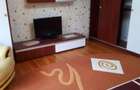 Etaj 1, apartament 3 camere 82mp, zona Buzaului B-uri. - 2