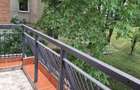 Apartament chirie Tudor - 6