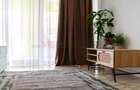 Mamaia Nord , Complex Zig Zag,  apartament lux - 16