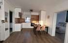 DE INCHIRIAT APARTAMENT NOU CU 3 CAMERE - Baia Mare, str. Lamai?ei - 3