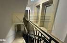 Apartament 1 camera NOU Cartierul VISOIANU - 3