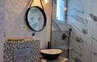 inchiriez apartament regim hotelier - 5