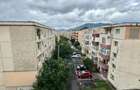 Garsoniera cocheta cu poten?ial ridicat, ideala pentru locuit sau investi?ie! - 3