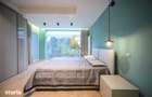 Duplex Premium | 3 Dormitoare | 3 Bai | 2 Parcari Subterane | Iancu Ni - 8