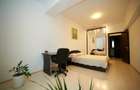 North Area Lake View Residences Zagazului 2 Camere