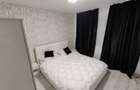 Apartament 2 camere Craiovita Noua zona bigul vechi - 3