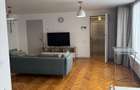 Apartament cu 3 camere langa piata Victoriei! - 1