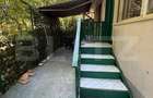 Apartament 4 camere, decomandat , 97 m2 , Micro 13