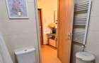 Apartament 2 camere semidecomandat -  Marriot-Uranus - 15