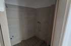 Apartament 3 camere Drumul Gura Putnei | Bloc 2022 | Terasa generoasa - 2