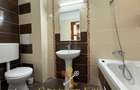 Apartament cu 2 camere si balcon BACIU, zona Regal