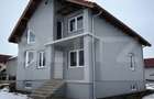 Casa individuala de vânzare, 264 mp și 1005 mp teren - zona Ampoi 3, Alba Iulia