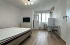Inchiriez garsoniera in Tractorul,Pet Friendly - 1
