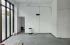 Spatiu Comercial - 200 mp - Showroom - Servicii - Clinica Medicala - 8