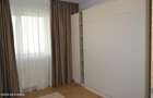 Nordmark Residence - Cartier Negru Voda, Apartament 3 camere - Parcare