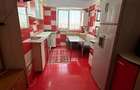 Apartament 2 camere, mobilat,utilat - 18