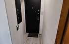 Apartament de vanzare in zona superba in Gradiste - 7